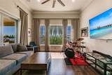 20910 Parkstone Terrace - Photo 19
