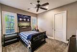 20910 Parkstone Terrace - Photo 21