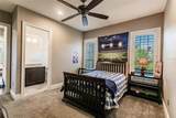 20910 Parkstone Terrace - Photo 22