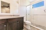 20910 Parkstone Terrace - Photo 23
