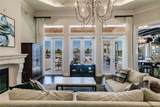 20910 Parkstone Terrace - Photo 8