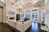 20910 Parkstone Terrace - Photo 9