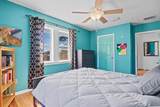 1810 28TH Street - Photo 19