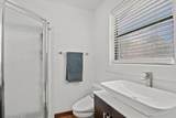 1810 28TH Street - Photo 20