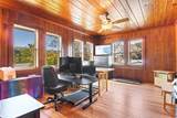 1810 28TH Street - Photo 21