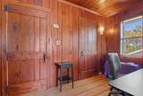 1810 28TH Street - Photo 22