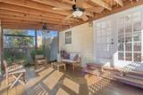1810 28TH Street - Photo 23