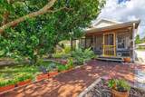 1810 28TH Street - Photo 25