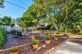 1810 28TH Street - Photo 26