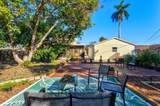 1810 28TH Street - Photo 27