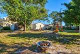 1810 28TH Street - Photo 29