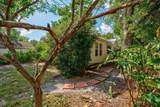 1810 28TH Street - Photo 30