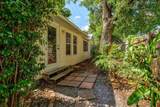 1810 28TH Street - Photo 31