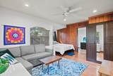 1810 28TH Street - Photo 32
