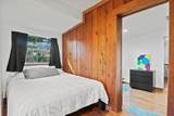1810 28TH Street - Photo 33