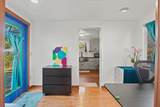1810 28TH Street - Photo 34