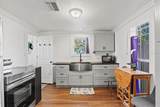 1810 28TH Street - Photo 35