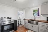 1810 28TH Street - Photo 36