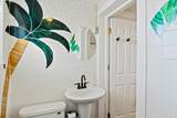 1810 28TH Street - Photo 38