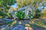 1810 28TH Street - Photo 39