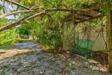 1810 28TH Street - Photo 40