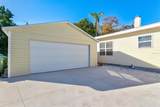 1810 28TH Street - Photo 41