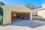 1810 28TH Street - Photo 42