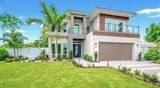 1805 Goldenrod Street - Photo 1