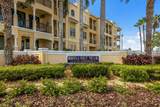 1450 Silvia Shores Drive - Photo 57