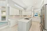 7217 Churston Lane - Photo 39