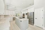 7217 Churston Lane - Photo 40