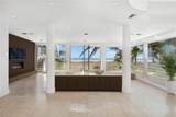 648 Beach Road - Photo 2