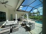15618 Castle Park Terrace - Photo 13