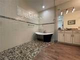 15618 Castle Park Terrace - Photo 14