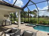 15618 Castle Park Terrace - Photo 17