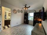 15618 Castle Park Terrace - Photo 19