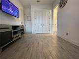 15618 Castle Park Terrace - Photo 20