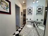 15618 Castle Park Terrace - Photo 21