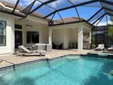 15618 Castle Park Terrace - Photo 23