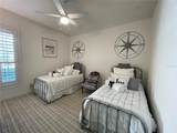 15618 Castle Park Terrace - Photo 25