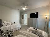 15618 Castle Park Terrace - Photo 26