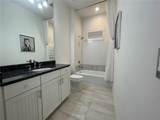 15618 Castle Park Terrace - Photo 28