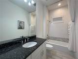 15618 Castle Park Terrace - Photo 29