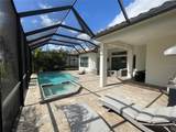 15618 Castle Park Terrace - Photo 30