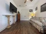 15618 Castle Park Terrace - Photo 32