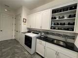 15618 Castle Park Terrace - Photo 35