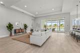 8332 Sea Glass Court - Photo 9