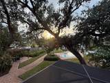 1827 Baywood Drive - Photo 24