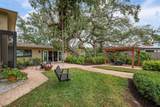 1827 Baywood Drive - Photo 35