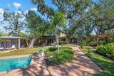 1827 Baywood Drive - Photo 40